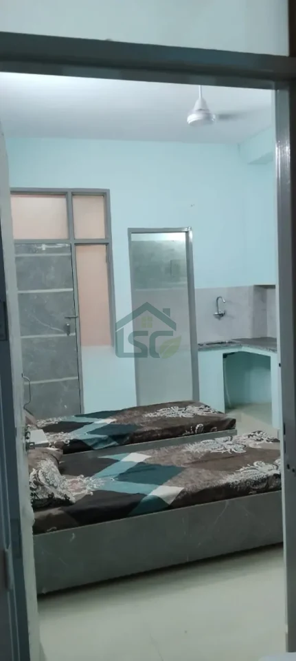 Rajesh homes in Sector 55, Gurugram — property photo 1