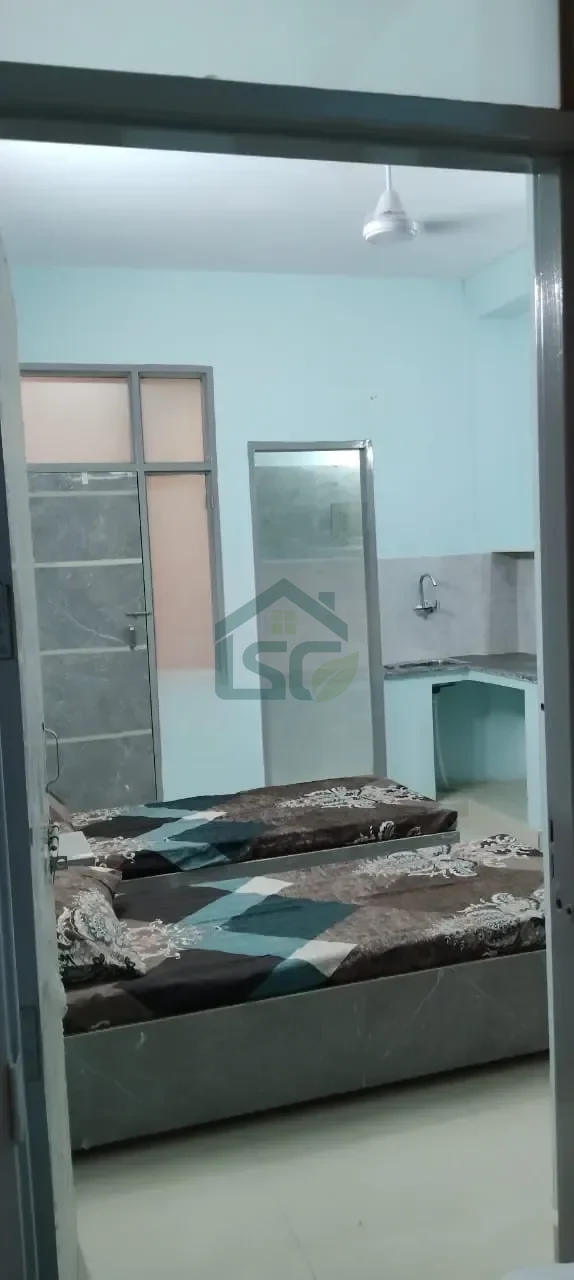 Rajesh homes in Sector 55, Gurugram — property photo 1
