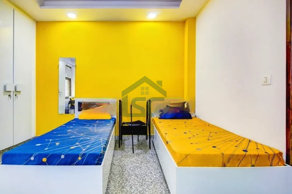 Photo 4 of Weymouth House, Kalyan Vihar, Delhi