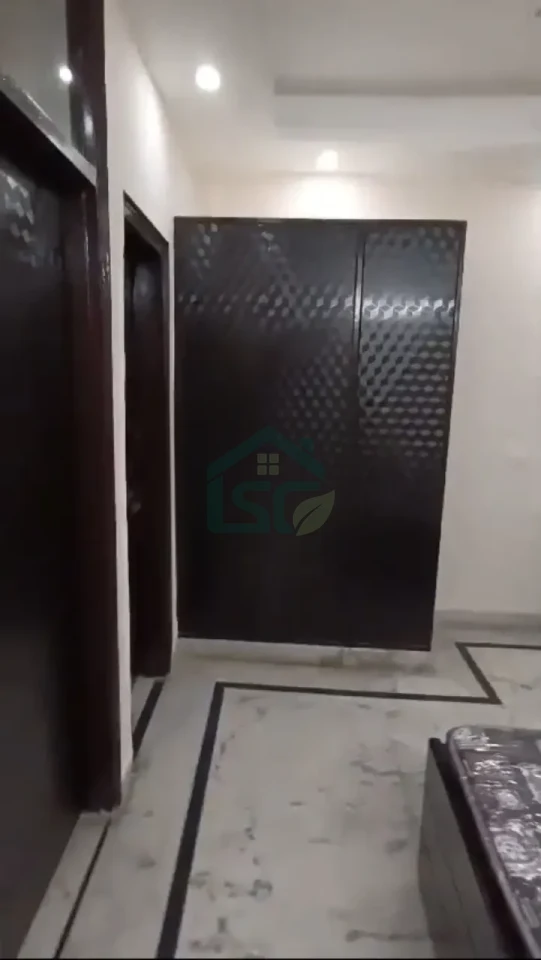 Pankaj Residency in Sector 57, Gurugram — property photo 3