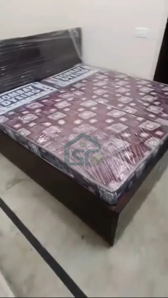 Pankaj Residency in Sector 57, Gurugram — property photo 4