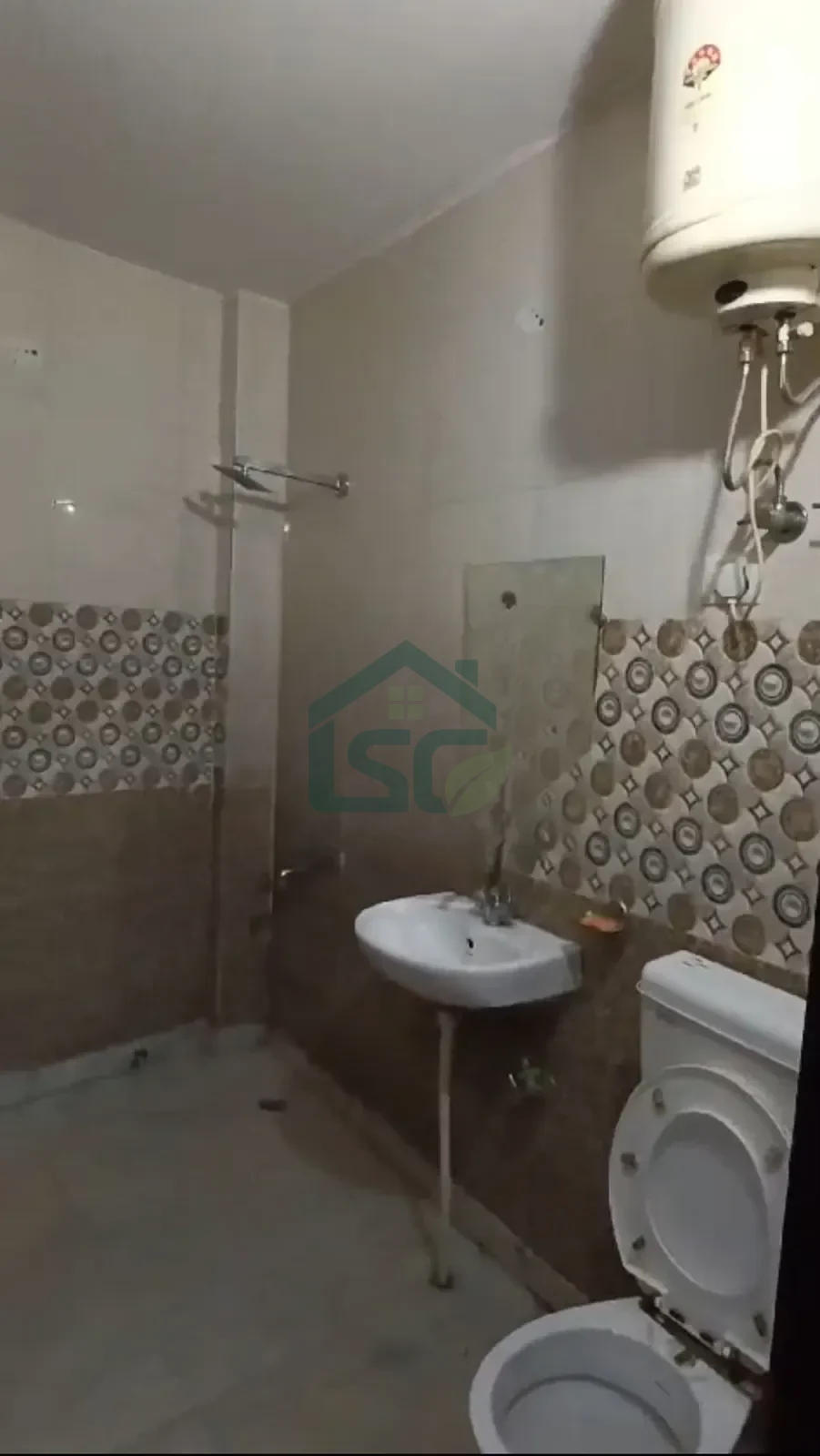 Pankaj Residency in Sector 57, Gurugram — property photo 1