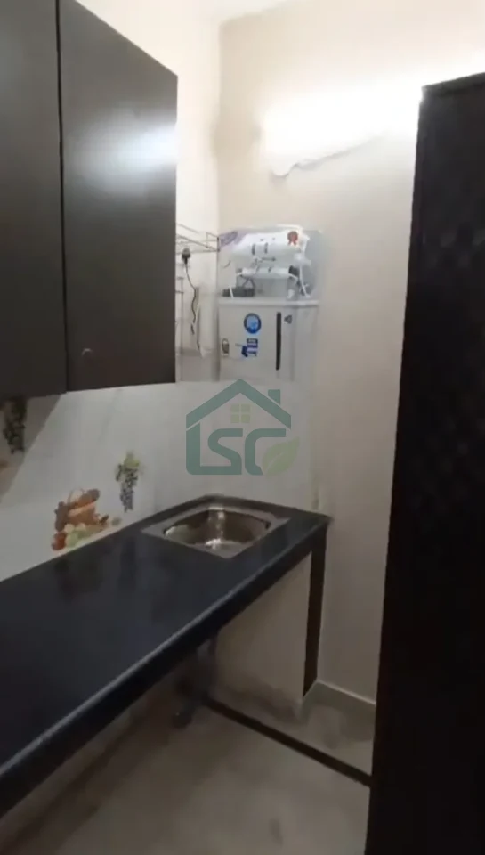 Pankaj Residency in Sector 57, Gurugram — property photo 2