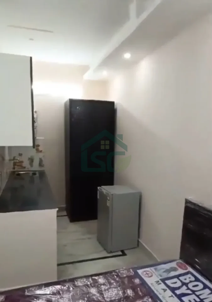 Pankaj Residency in Sector 57, Gurugram — property photo 5