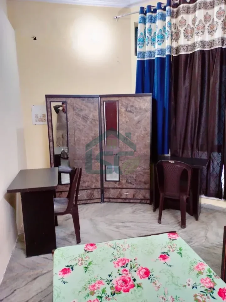 Photo 2 of Roop Girls PG, Sector 34, Noida