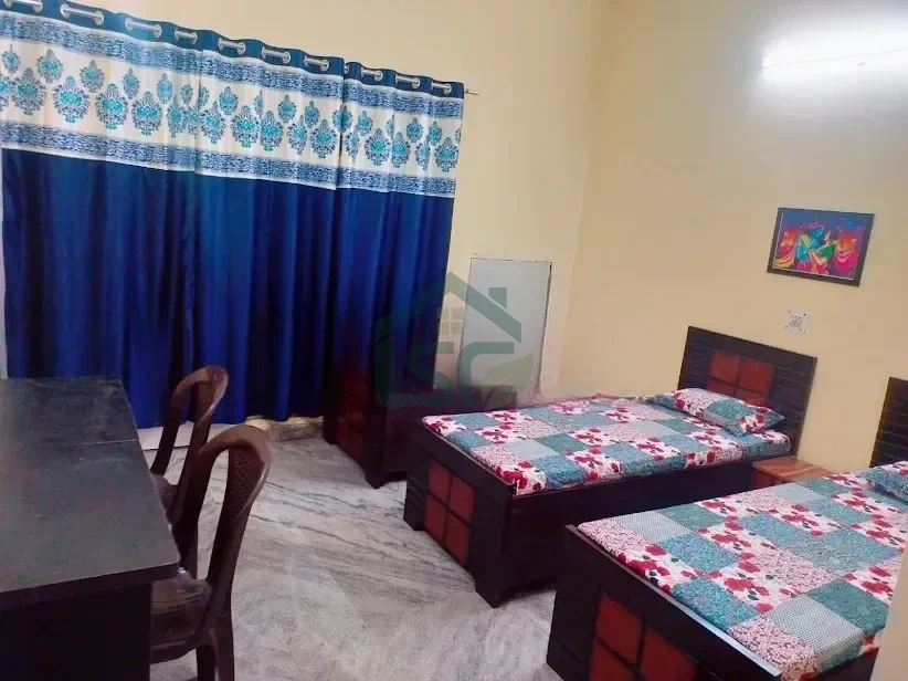 Photo 5 of Roop Girls PG, Sector 34, Noida