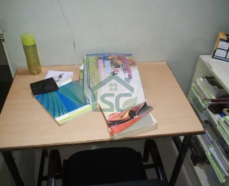 Photo 5 of Speed Hostel Boys, Vigyan Nagar, Kota
