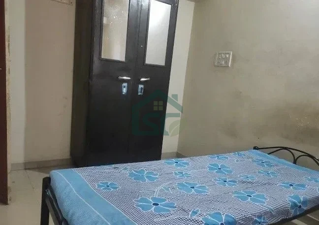 At Sri Venkata Lakshmi Gents PG, Kharadi, Pune