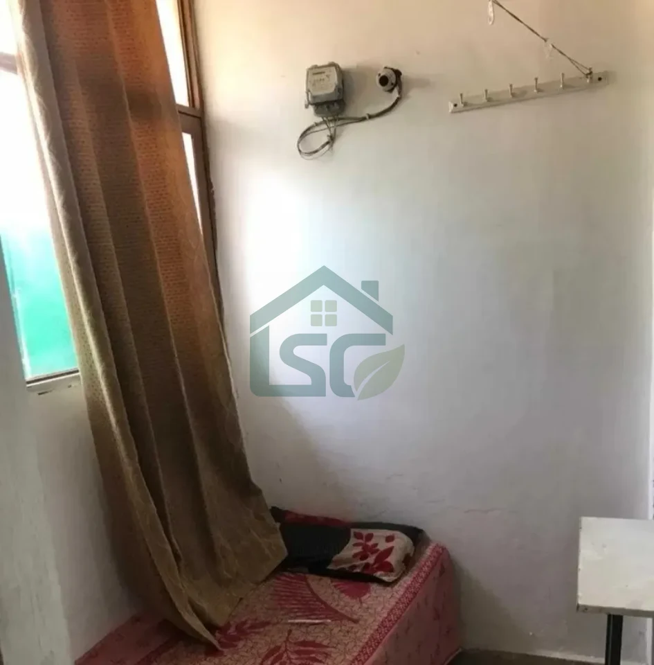 Singh PG Home in Kalkaji, Delhi — property photo 3