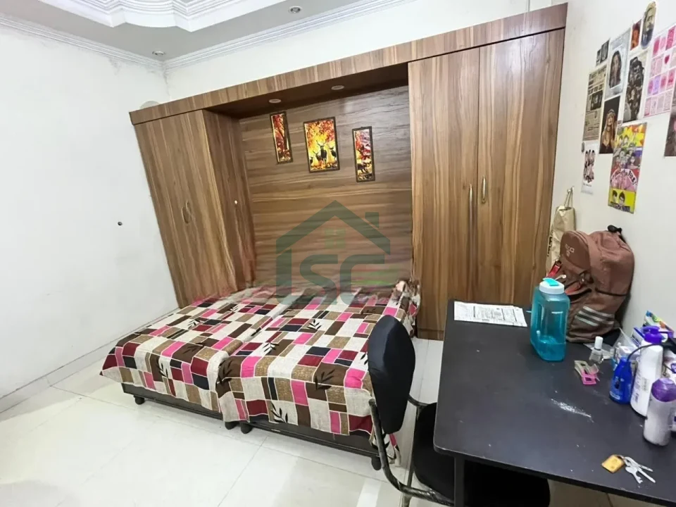 Wow Boys PG in GTB Nagar, Delhi — property photo 4