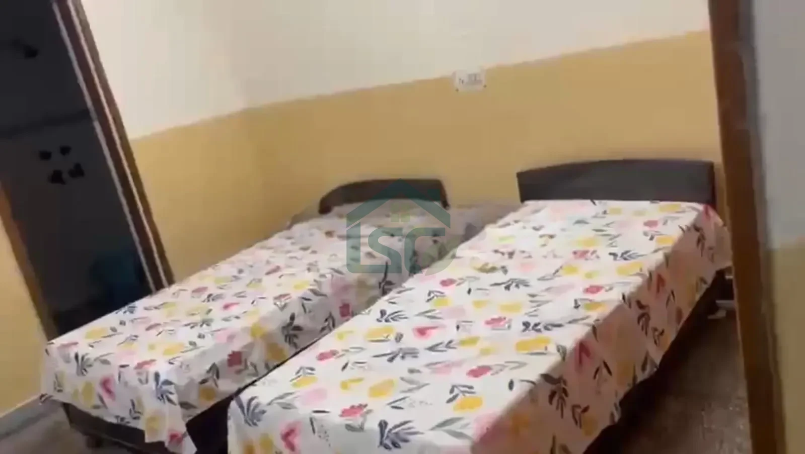 Wow Boys PG in GTB Nagar, Delhi — property photo 1