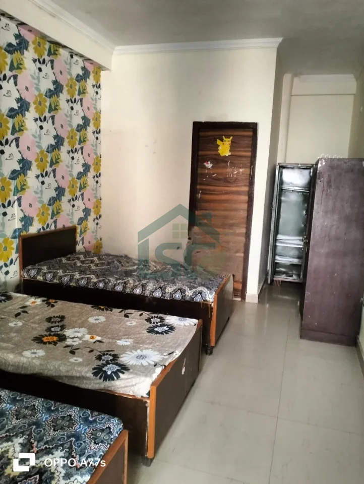 Photo 2 of Sanwariya PG, Sector 45, Gurgaon