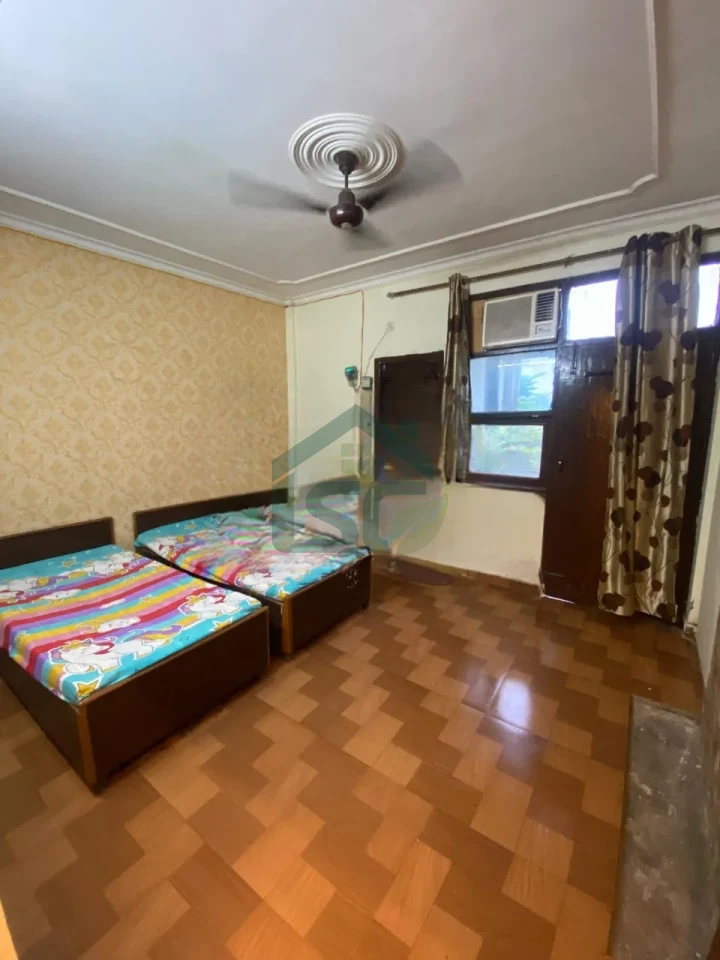 Photo 5 of Sanwariya PG, Sector 45, Gurgaon