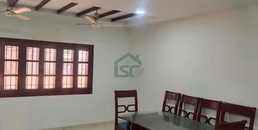 Photo 2 of Home Nest PG, Manjalpur, Vadodara