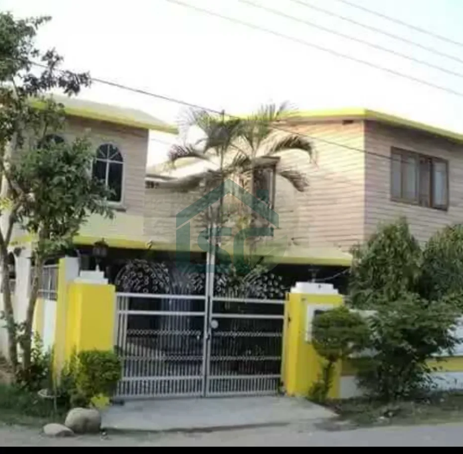 Photo 2 of Doon PG Services, Ajabpur Kalan, Dehradun