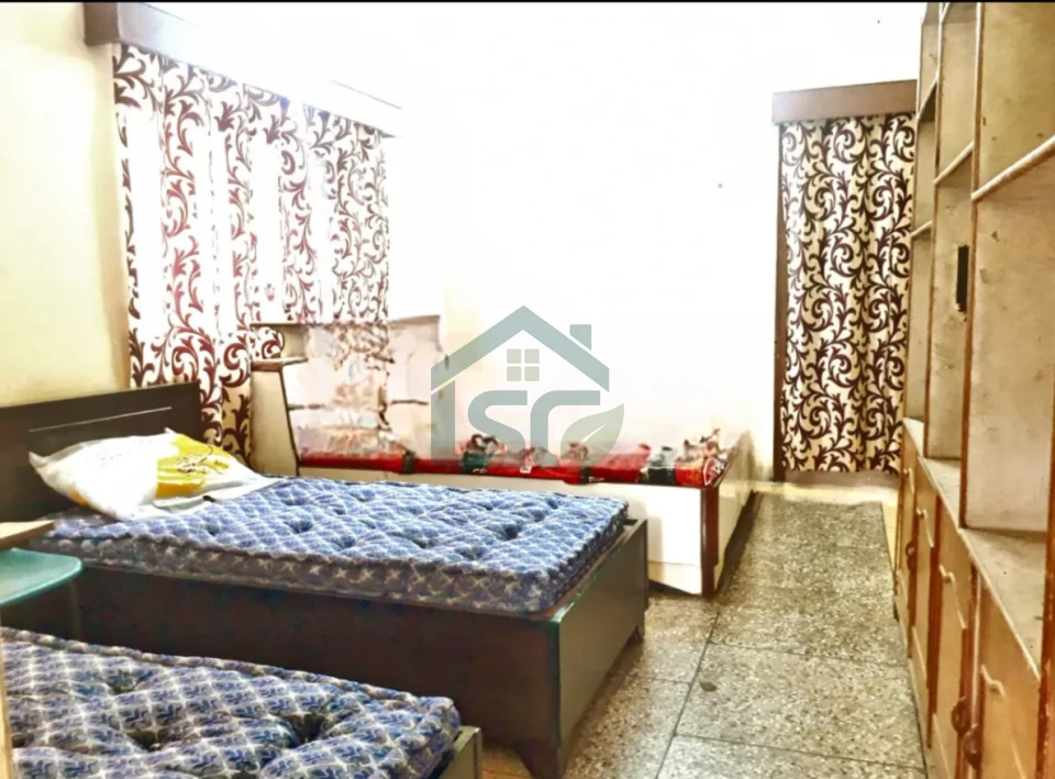 Photo 4 of Doon PG Services, Ajabpur Kalan, Dehradun