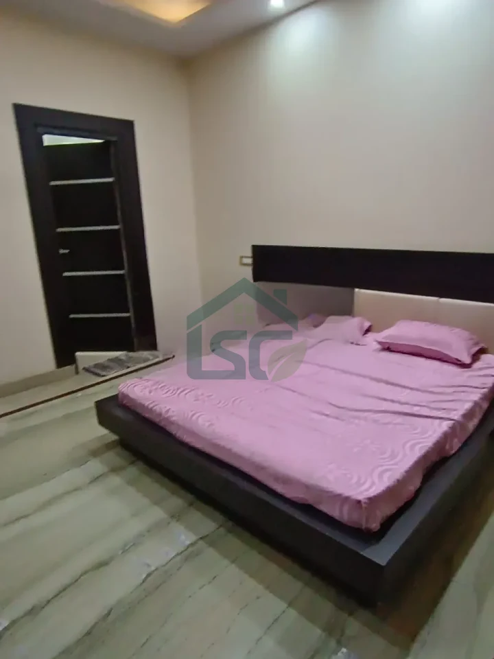 jyoti residency in Dwarka, Delhi — property photo 2