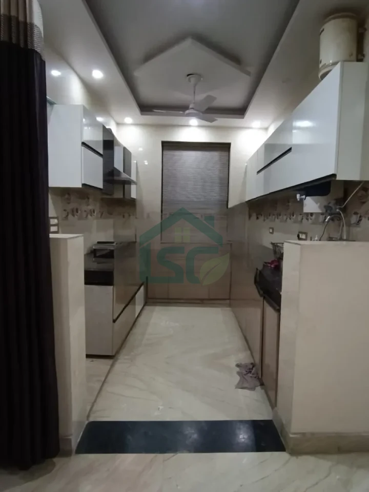jyoti residency in Dwarka, Delhi — property photo 3