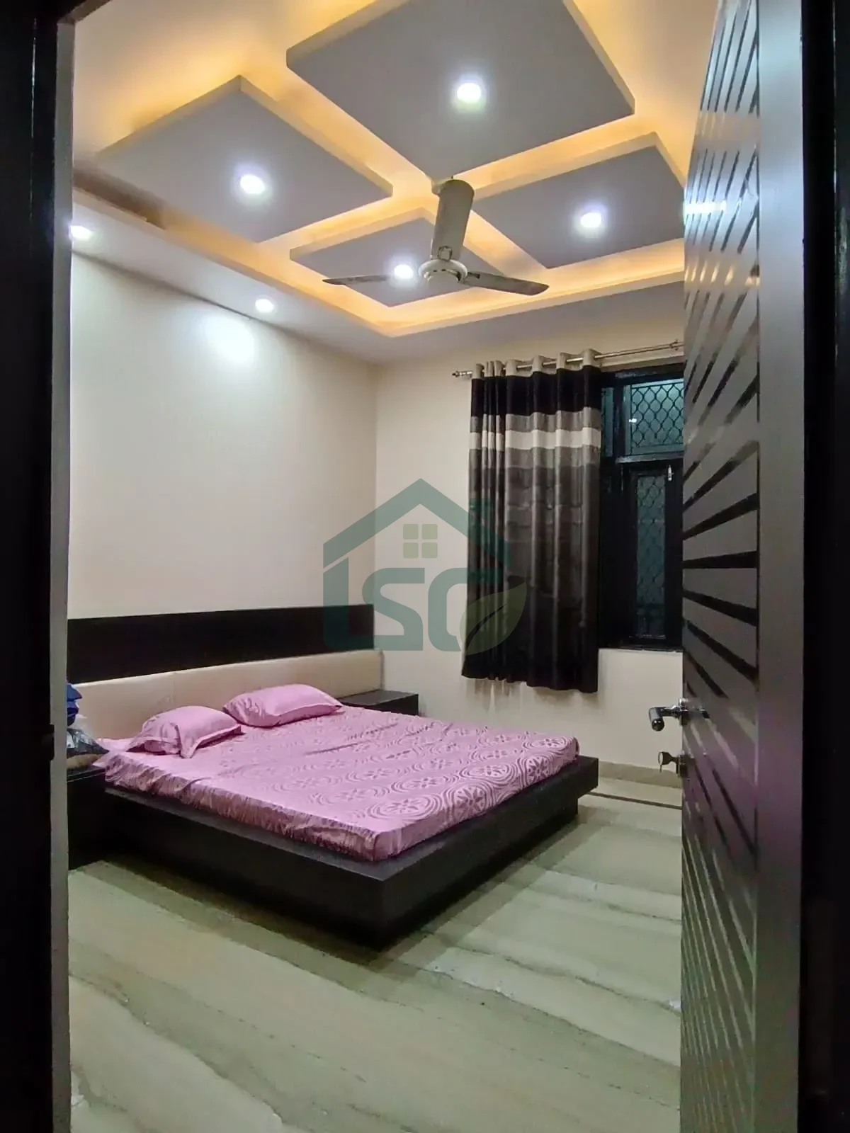 jyoti residency in Dwarka, Delhi — property photo 1