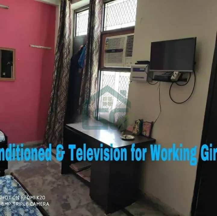 jyoti residency in Dwarka, Delhi — property photo 4