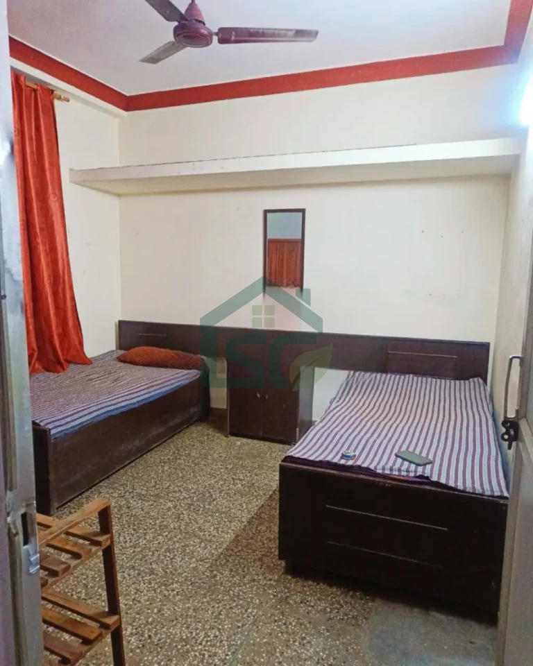 Photo 3 of Mahajan PG, Ashok Vihar, Ludhiana
