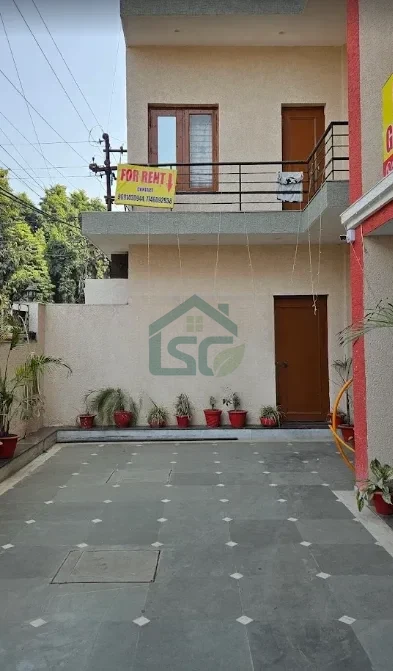 Photo 4 of Kamlika Girl'S Hostel, Govindpuri, Gwalior