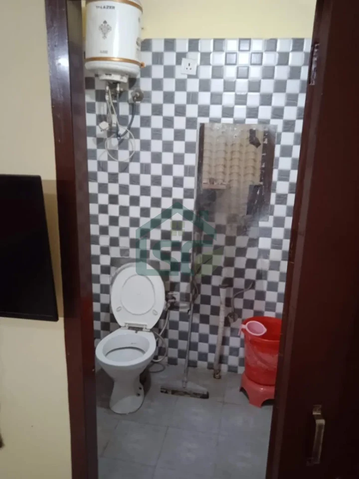 Photo 3 of Global Stay, Sector 45, Gurgaon