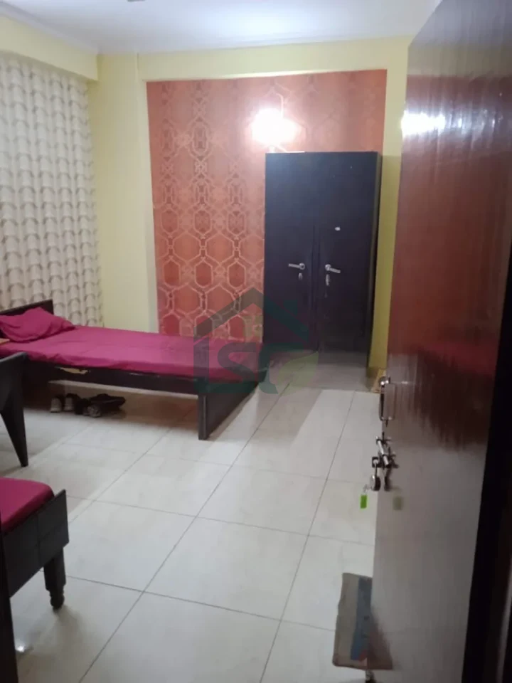 Photo 2 of Global Stay, Sector 45, Gurgaon