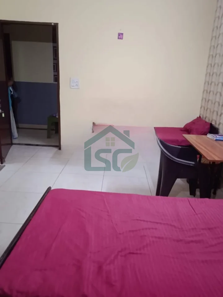 Photo 4 of Global Stay, Sector 45, Gurgaon