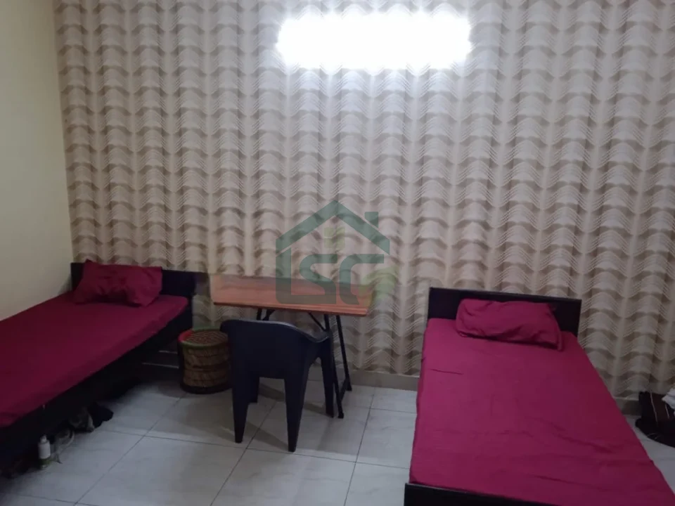 Photo 5 of Global Stay, Sector 45, Gurgaon