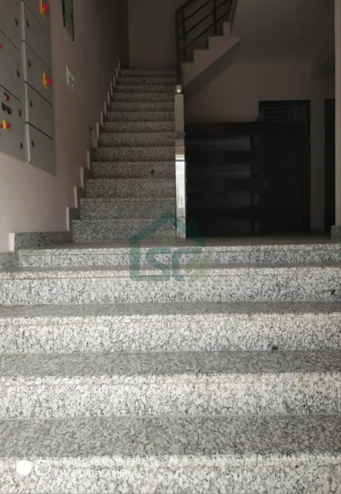 Saksham PG in Imt Manesar, Gurugram — property photo 5