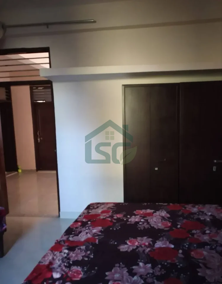 Saksham PG in Imt Manesar, Gurugram — property photo 3