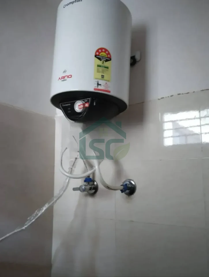 Saksham PG in Imt Manesar, Gurugram — property photo 2