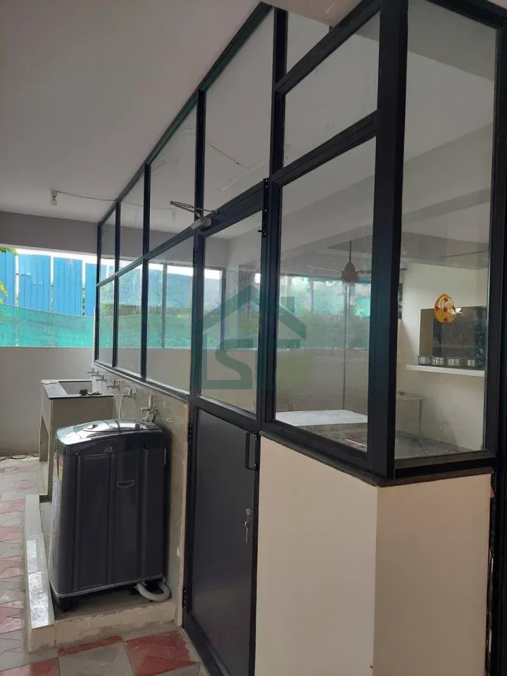 Photo 3 of Sri Laxmi Balaji Mens Hostel, Hafeezpet, Hyderabad