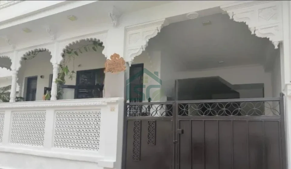 Photo 4 of Aakash Girls Hostel, Bhuwana, Udaipur