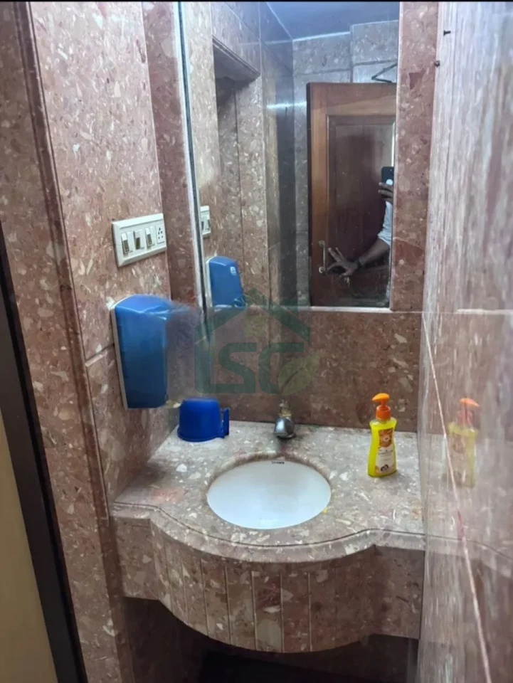 Photo 4 of Shree Shyam PG, Sector 62A, Noida