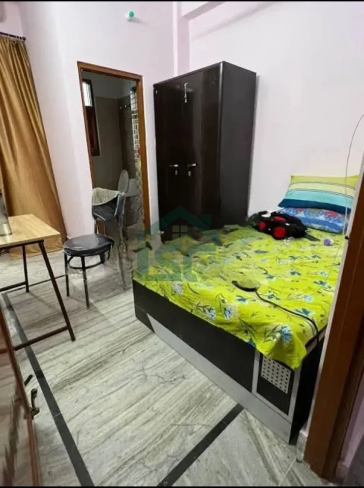Photo 3 of Shree Shyam PG, Sector 62A, Noida