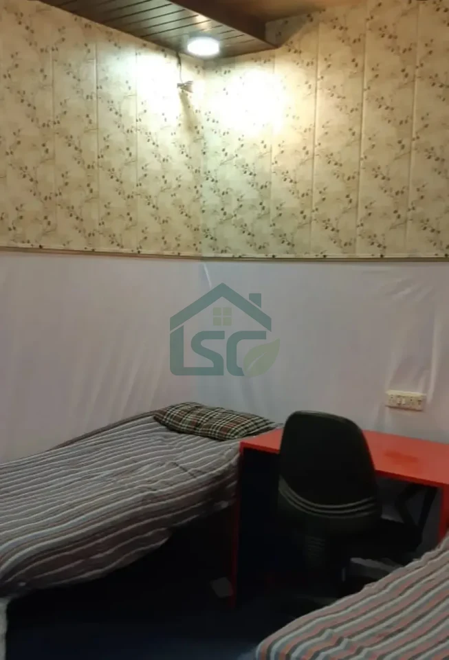 Kapoor Girls PG in Govindpuri, Delhi — property photo 4