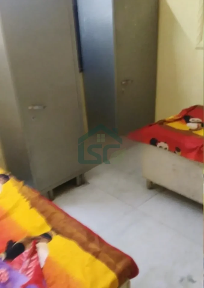 Kapoor Girls PG in Govindpuri, Delhi — property photo 3