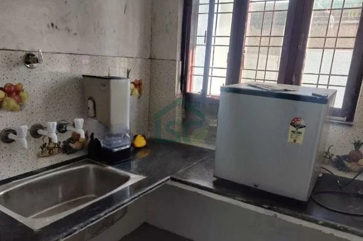 Photo 3 of Jaiswal Paying Guest, nehru colony, Dehradun
