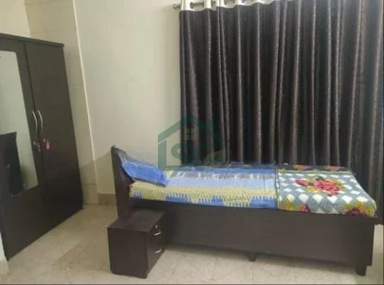 Photo 2 of Aasim Shaikh PG, Kopar Khairane, Navi Mumbai