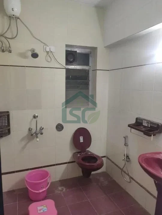 Photo 3 of Aasim Shaikh PG, Kopar Khairane, Navi Mumbai