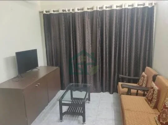 Photo 5 of Aasim Shaikh PG, Kopar Khairane, Navi Mumbai