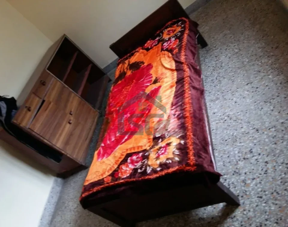 Photo 3 of Sri Rama Men'S Hostel, Banjara Hills, Hyderabad