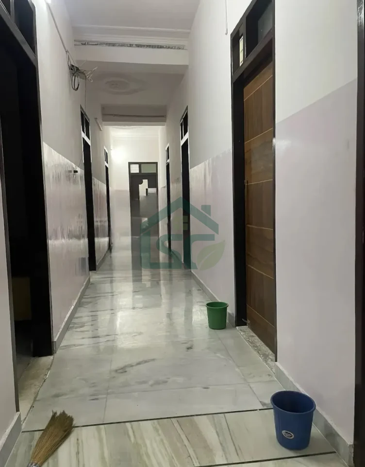 Sehrawat PG in Puth Khurd, Delhi — property photo 3