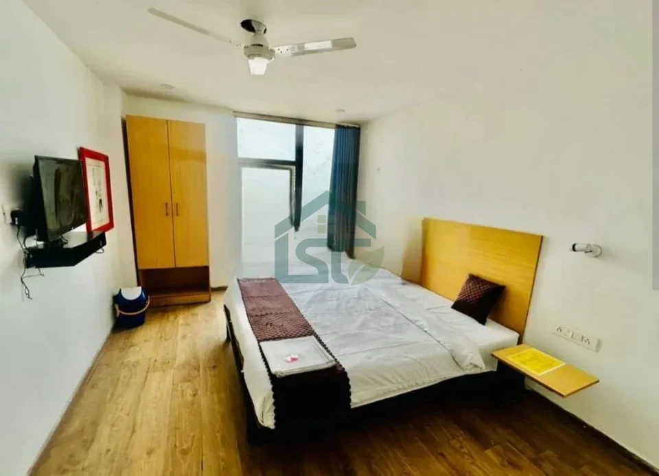 Photo 3 of Hotel Royal Address, Sector 121, Noida