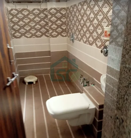 Photo 3 of Shree Aditya Homes, Thaltej, Ahmedabad