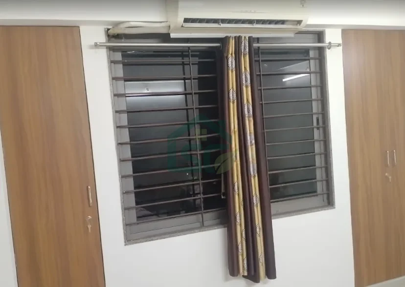 At Shree Aditya Homes, Thaltej, Ahmedabad