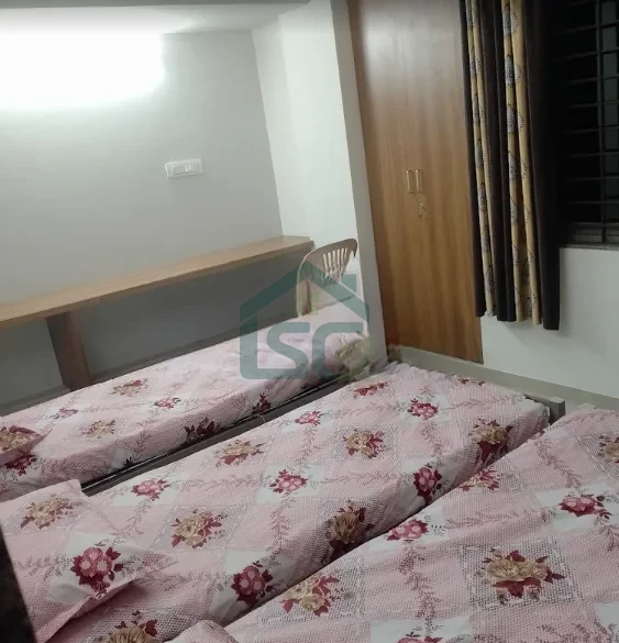 Photo 5 of Shree Aditya Homes, Thaltej, Ahmedabad