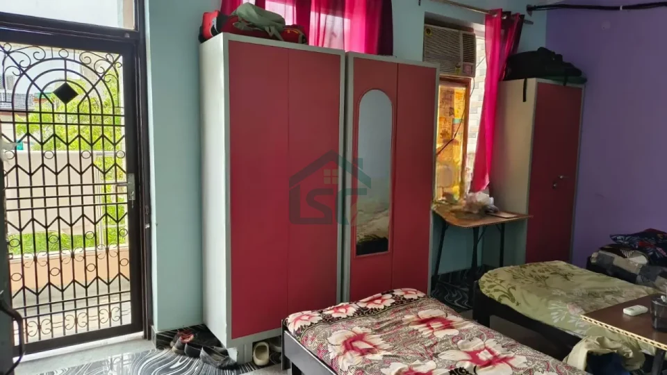 Sanskriti Homes in Sector 48, Noida — property photo 1